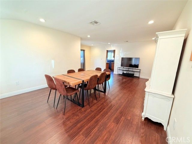 4148 Lynd, Arcadia, CA 91006