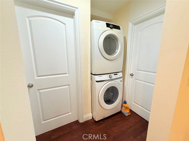 4148 Lynd, Arcadia, CA 91006