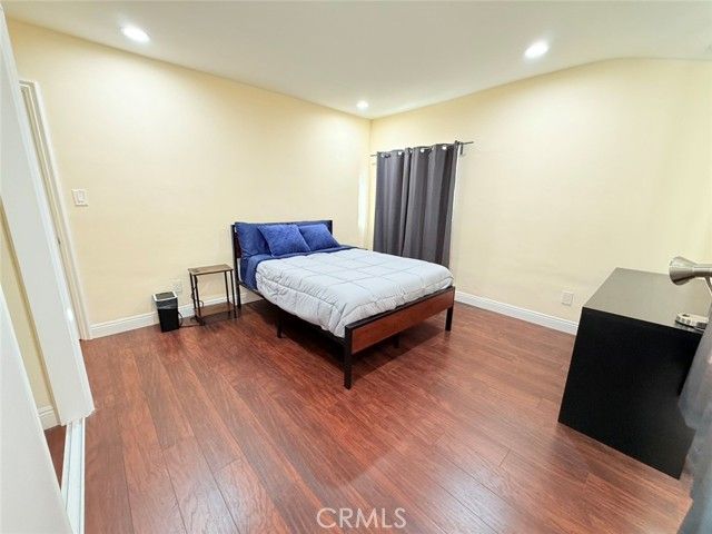 4148 Lynd, Arcadia, CA 91006