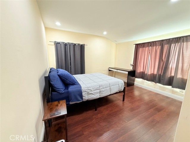 4148 Lynd, Arcadia, CA 91006