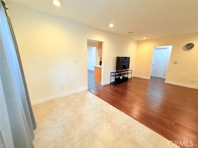 4148 Lynd, Arcadia, CA 91006