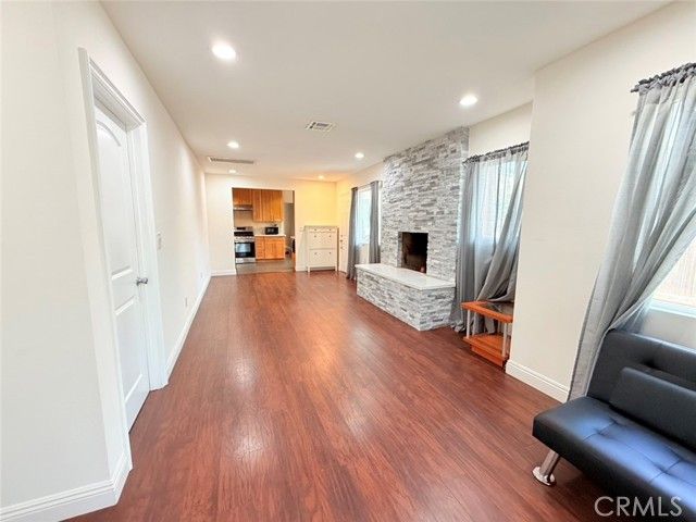 4148 Lynd, Arcadia, CA 91006