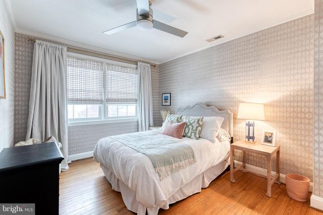 39 REGESTER AVE, Baltimore, MD 21212