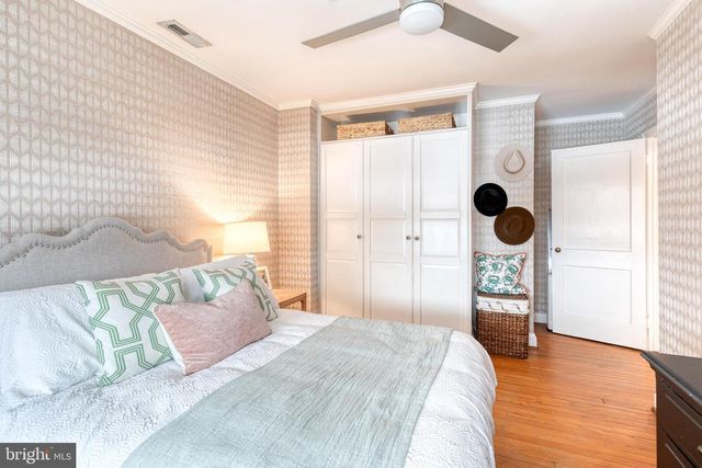 39 REGESTER AVE, Baltimore, MD 21212