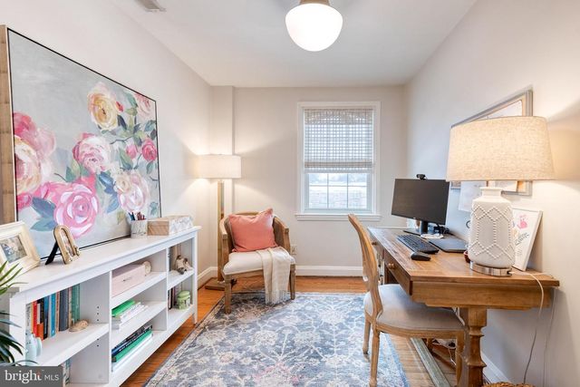 39 REGESTER AVE, Baltimore, MD 21212