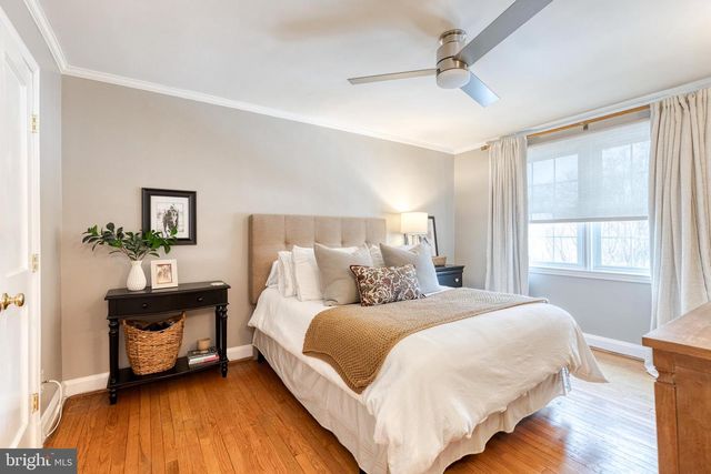 39 REGESTER AVE, Baltimore, MD 21212