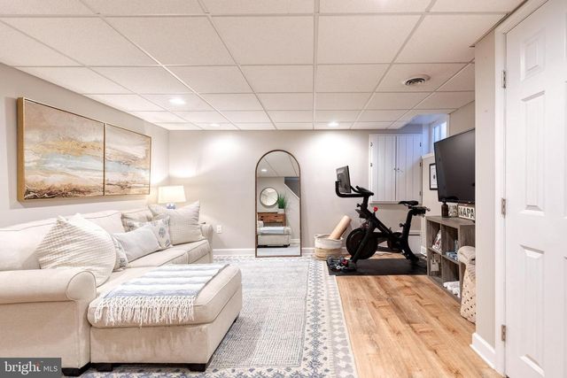 39 REGESTER AVE, Baltimore, MD 21212