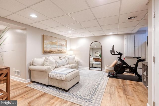 39 REGESTER AVE, Baltimore, MD 21212