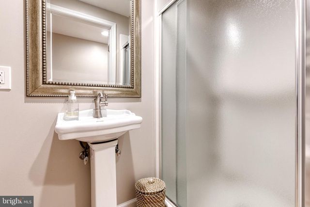 39 REGESTER AVE, Baltimore, MD 21212