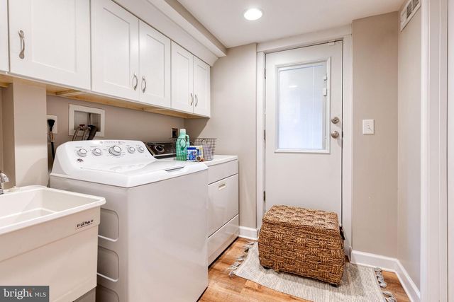 39 REGESTER AVE, Baltimore, MD 21212