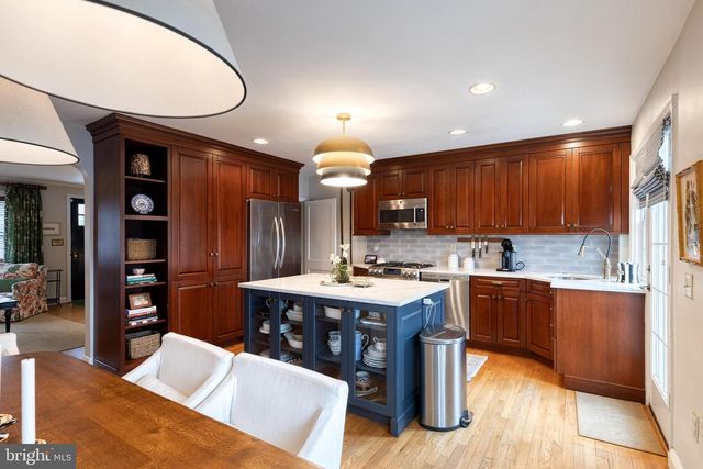 39 REGESTER AVE, Baltimore, MD 21212