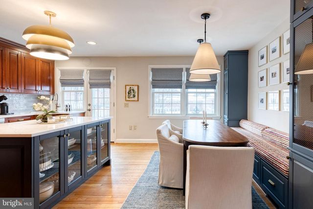 39 REGESTER AVE, Baltimore, MD 21212