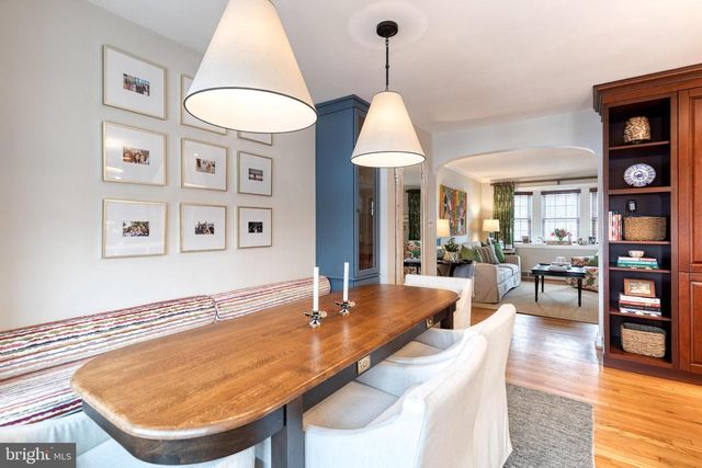 39 REGESTER AVE, Baltimore, MD 21212