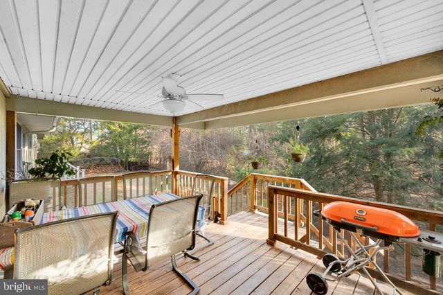 2811 CEDAR LN, Hammonton, NJ 08037