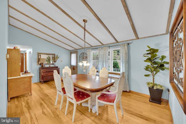 2811 CEDAR LN, Hammonton, NJ 08037