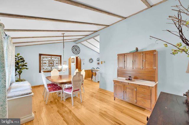 2811 CEDAR LN, Hammonton, NJ 08037