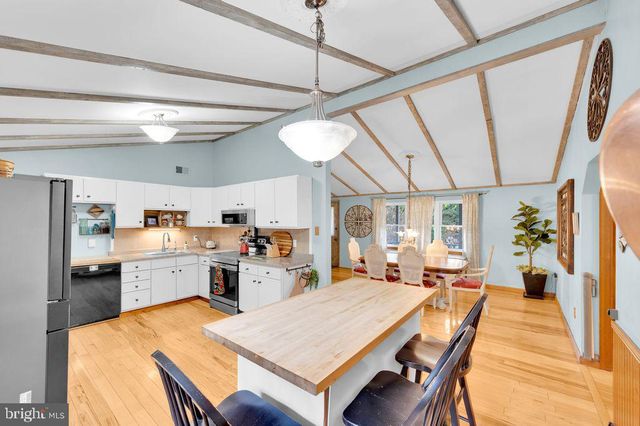 2811 CEDAR LN, Hammonton, NJ 08037