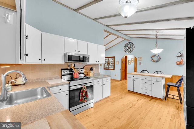 2811 CEDAR LN, Hammonton, NJ 08037