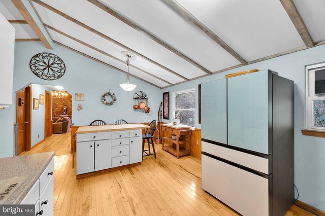 2811 CEDAR LN, Hammonton, NJ 08037