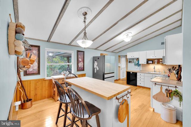 2811 CEDAR LN, Hammonton, NJ 08037