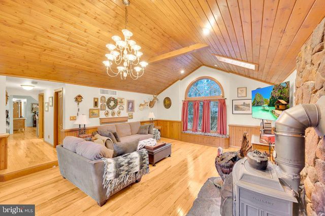 2811 CEDAR LN, Hammonton, NJ 08037