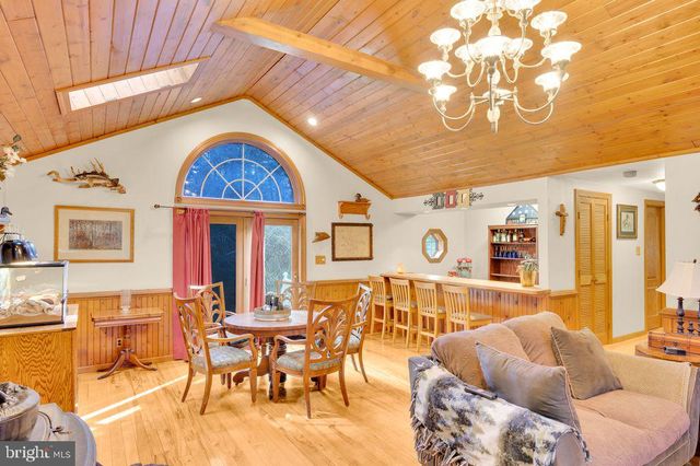 2811 CEDAR LN, Hammonton, NJ 08037