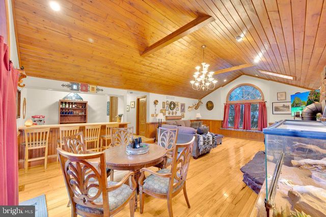 2811 CEDAR LN, Hammonton, NJ 08037