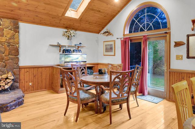 2811 CEDAR LN, Hammonton, NJ 08037