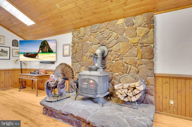 2811 CEDAR LN, Hammonton, NJ 08037