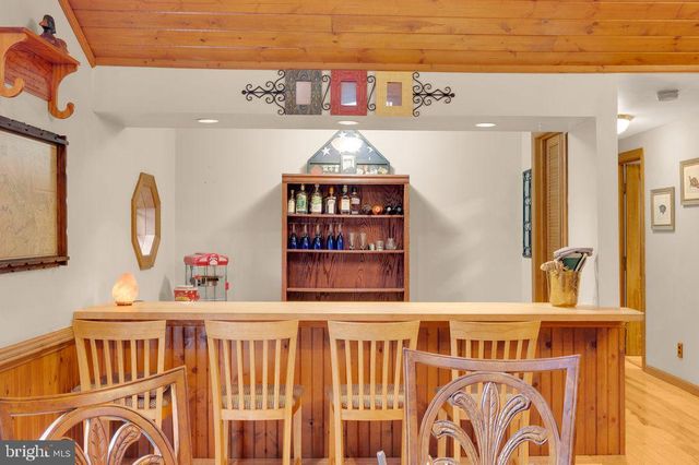 2811 CEDAR LN, Hammonton, NJ 08037