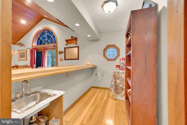 2811 CEDAR LN, Hammonton, NJ 08037