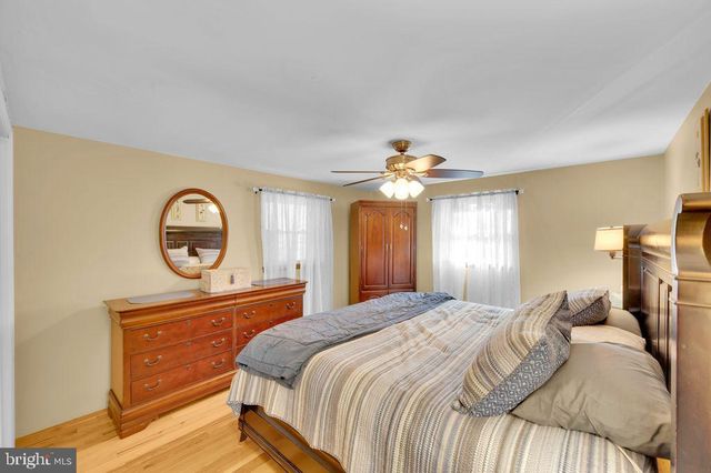 2811 CEDAR LN, Hammonton, NJ 08037