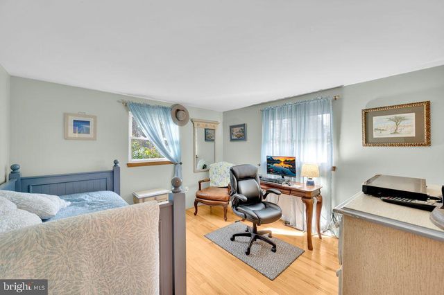 2811 CEDAR LN, Hammonton, NJ 08037