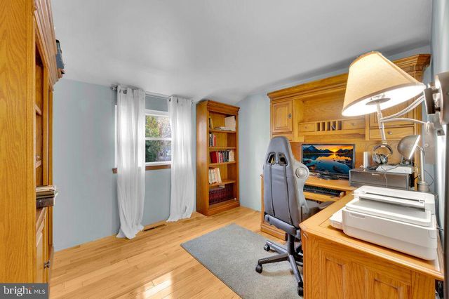 2811 CEDAR LN, Hammonton, NJ 08037