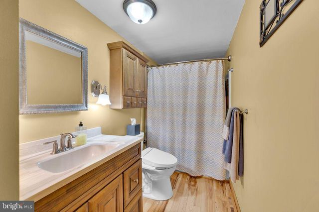 2811 CEDAR LN, Hammonton, NJ 08037