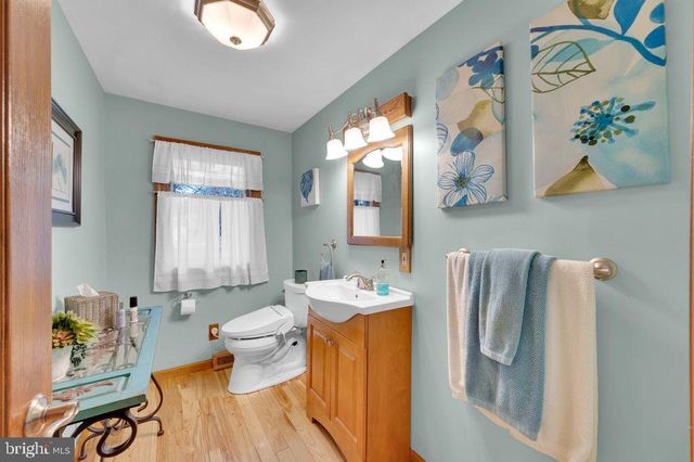 2811 CEDAR LN, Hammonton, NJ 08037