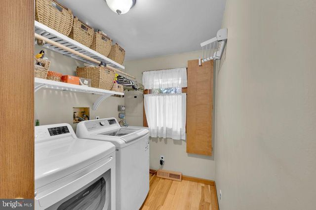 2811 CEDAR LN, Hammonton, NJ 08037