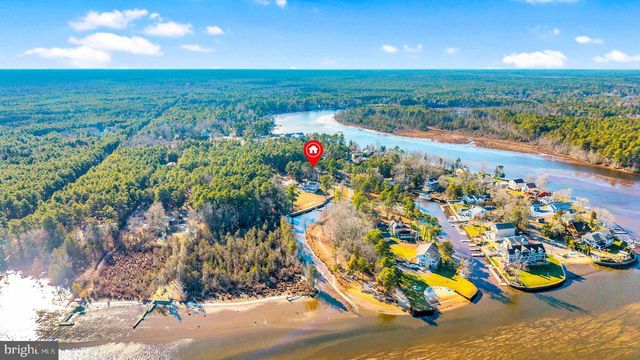 2811 CEDAR LN, Hammonton, NJ 08037