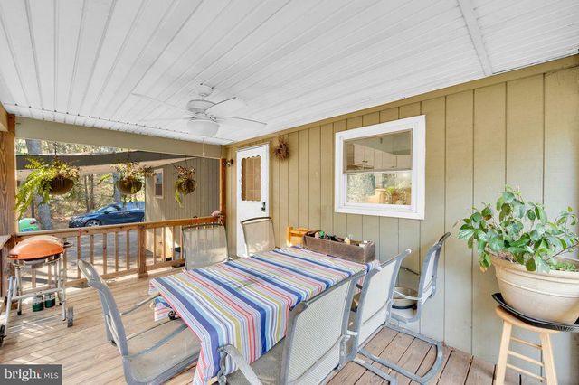 2811 CEDAR LN, Hammonton, NJ 08037