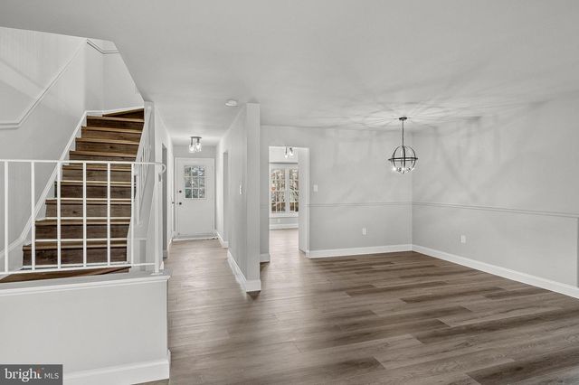 1515 MARLBOROUGH CT, Crofton, MD 21114