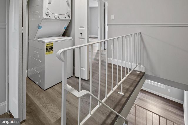 1515 MARLBOROUGH CT, Crofton, MD 21114