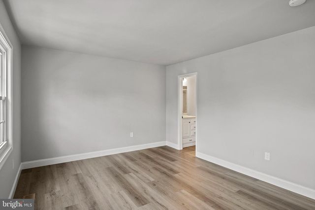 1515 MARLBOROUGH CT, Crofton, MD 21114