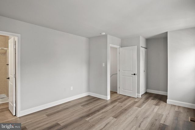 1515 MARLBOROUGH CT, Crofton, MD 21114