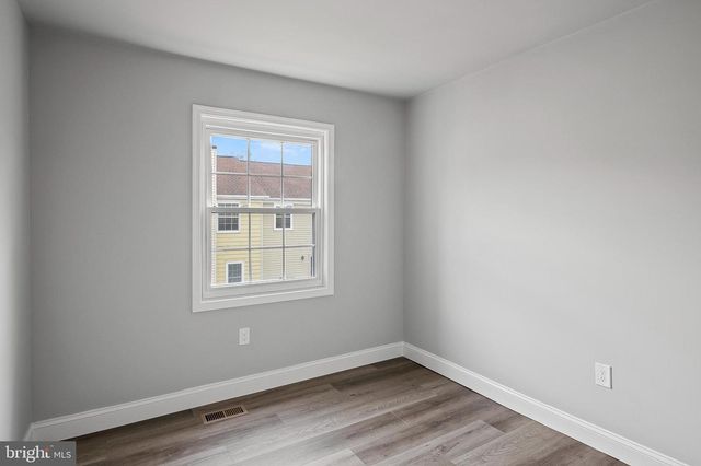 1515 MARLBOROUGH CT, Crofton, MD 21114