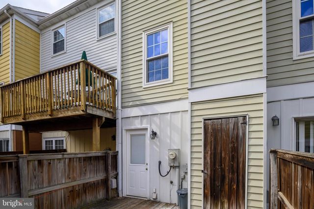 1515 MARLBOROUGH CT, Crofton, MD 21114