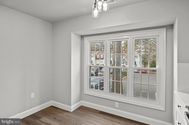 1515 MARLBOROUGH CT, Crofton, MD 21114