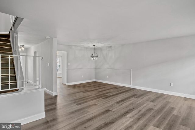 1515 MARLBOROUGH CT, Crofton, MD 21114