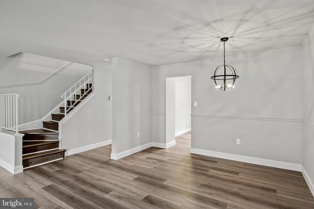 1515 MARLBOROUGH CT, Crofton, MD 21114