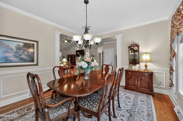 11 Balsam Way, Clifton Park, NY 12065