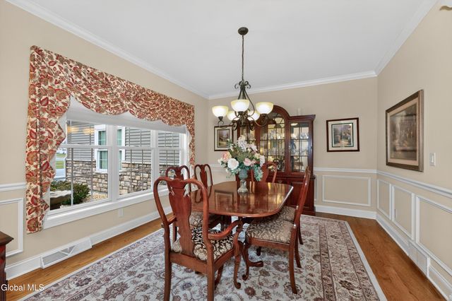 11 Balsam Way, Clifton Park, NY 12065